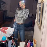 Anna Sapp - @anna.sapp.priv._ - Instagram