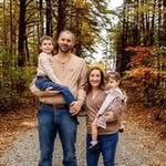 Anna Sapp - @sapp4753 - Instagram