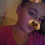Anna Sapp - @annasapp1127 - Instagram