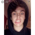 Anna Sapp - @sapp3941 - Instagram