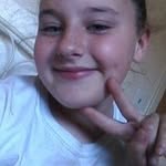 Anna Sapp - @sapp8348 - Instagram