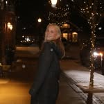 Anna Sapp - @anna_sappp - Instagram