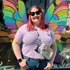 Anna Sapp - @annasapp3 - TikTok