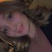 Anna Sapp - Facebook