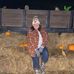 Anna Sapp - Facebook