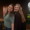 Anna Sapp - @annasapp2 - TikTok
