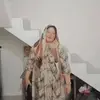 Anna Sappe - @anna.sappe - TikTok