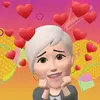 Anna Sappe - @anna.sappe4 - TikTok