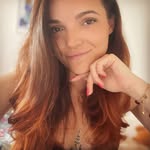 Anna Sappey - @annasappey - Instagram