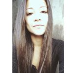 Anna Sapphira - @annasapphira - Instagram
