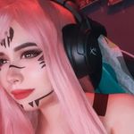 Anna Sapphire 🫧 - @anna.sapphire - Instagram