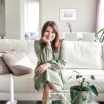 Anna Sappinen | Sisustaminen & lifestyle - @annasappinen - Instagram