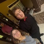 Anna Sappington - @sappington.anna - Instagram