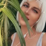 Anna Seppe - @anna_sappe - Instagram