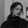anna_sssap - @annasappp - TikTok
