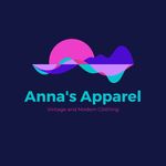 Anna’s Apparel 🛍 - @annas.apparel - Instagram