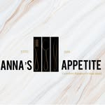 Anna’s Appetite 👩🏽‍🍳 - @annas.appetite - Instagram