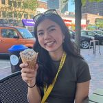 Anna's Food Diaries - @annas_appetite_ - Instagram