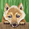 annasapp953 - @annasapp953 - TikTok