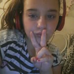 annasapp - @annasapp2260 - Instagram