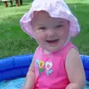 anna.sapp - @annas.spammm3 - TikTok