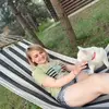 annasapp - @annasapp51 - TikTok