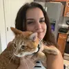 annasapp - @anna.sapp - TikTok