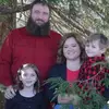 annasmithsapp - @annasmithsapp - TikTok
