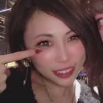 札幌ヨガBLUESTAR⭐️Anna - @anna.sapporoyoga - Instagram