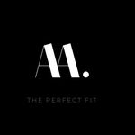 Personal Stylist - @annasapproach - Instagram