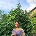 Sap Ana - Facebook