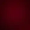 Wild Chula Freshies - @annasapp2957382271 - TikTok