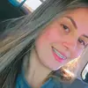 Ana sarnoski - @annasarnoski - TikTok