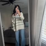 anna :) - @annasarnott - Instagram