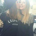 ANNA - @anna.sarno - Instagram