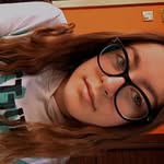 anna🌷 - @anna.sarno_ - Instagram