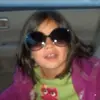 anna - @annasarnott - TikTok