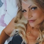 Anna Di Sarno - @anna.disarno - Instagram