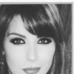 Anna Di Sarno - @anna.disarno.33 - Instagram