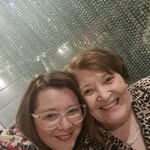 Anna Di Sarno - @anna.disarno.78 - Instagram