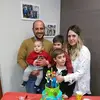 Anna Di Sarno - @annadisarno22 - TikTok