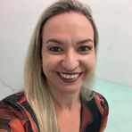 Anna Heloísa Sarno Santos - Facebook