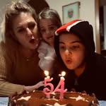 Anna Maria De Sarno - @desarno4 - Instagram
