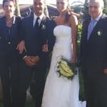 Anna Sarno - @anna.sarno.50 - Instagram