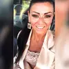 Anna Sarno - @annasarno6 - TikTok
