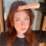 Anna Sarno - @anna_sarnoo - Instagram