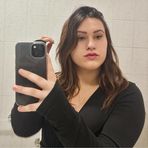 Anna Sarno - Facebook