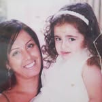 Anna Sarno - @_____as_____4224 - Instagram
