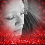 Anna Sarno - Facebook