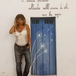 Anna Sarno - @annasarno6792 - Instagram